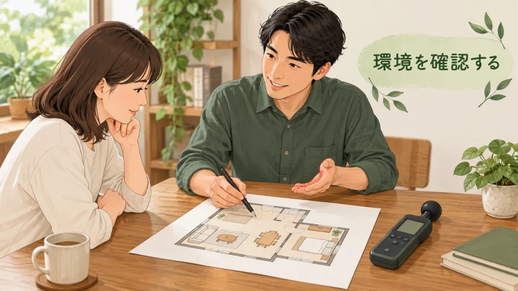 動画更新：電磁波攻撃は可能かのテーマを短いラベルで説明するAI生成イラスト